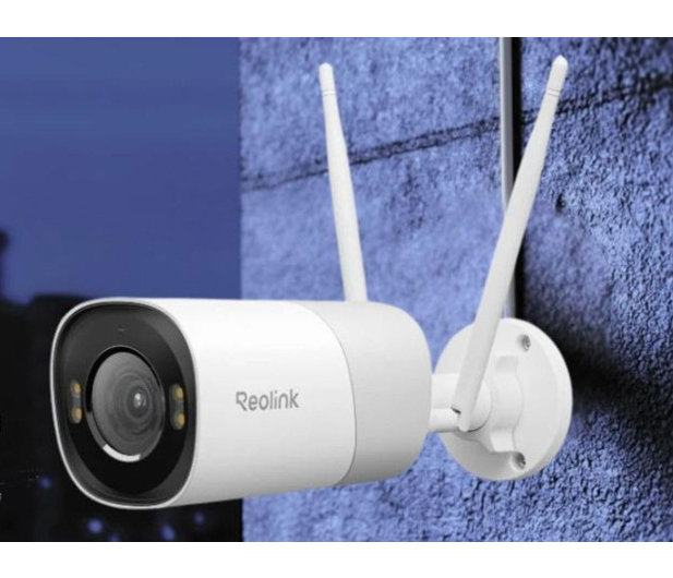 Reolink Professional RP-WCB8MZ - 1537003 - zdjęcie 4